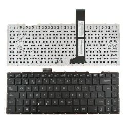 ASUS X450 X450C X450CA X450CC X450CP X450VC X450VP X450CP X450VC X450VP NOTEBOOK TASTATUR