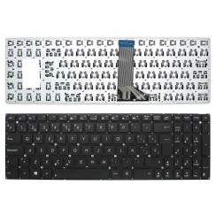 ASUS X551 X551M NOTEBOOK-TASTATUR