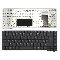 FUJITSU AMILO PI 2550 PI 2530 PI 2540 PI 2550 PI 2550 XI 2428 NOTEBOOK TASTATUR FUJITSU AMILO PI 2550 PI 2530 PI 2540 PI 2550 XI