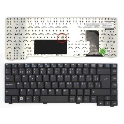 FUJITSU AMILO PI 2550 PI 2530 PI 2540 PI 2550 PI 2550 XI 2428 NOTEBOOK TASTATUR FUJITSU AMILO PI 2550 PI 2530 PI 2540 PI 2550 XI