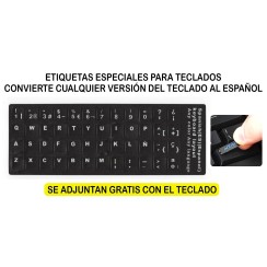 TASTATUR FÜR LAPTOP FUJITSU SIEMENS AMILO A1667G A3667G M1437G M1439G M3438G PI1536