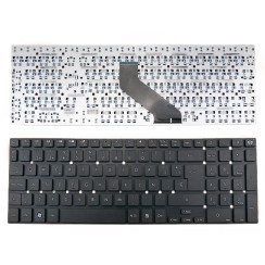 GATEWAY NV55 NV57 MP-10K36E0-698 PK130HQ1A18 NOTEBOOK-TASTATUR GATEWAY NV55 NV57 MP-10K36E0-698 PK130HQ1A18
