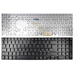 GATEWAY NV55 NV57 MP-10K36E0-698 PK130HQ1A18 NOTEBOOK-TASTATUR GATEWAY NV55 NV57 MP-10K36E0-698 PK130HQ1A18