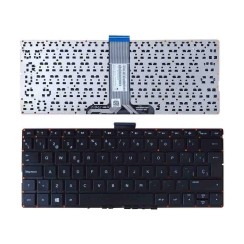 NOTEBOOK-TASTATUR HP PAVILION X360 11-K 11-K000 11T-K000 11-K000 13-U M3-U
