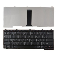 LENOVO IDEAPAD Y330 Y430 U330 LAPTOP TASTATUR