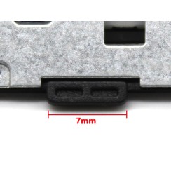 LENOVO T6G1 LAPTOP TASTATUR 25214788 9Z.NB4SN.00S BQ0SN