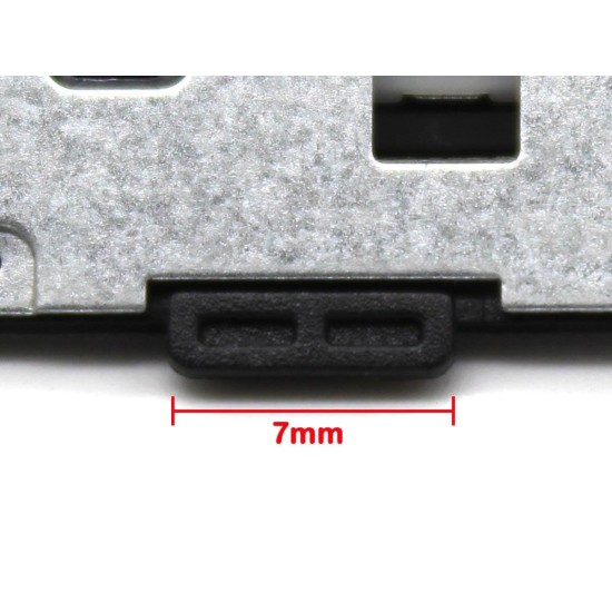 LENOVO T6G1 LAPTOP TASTATUR 25214788 9Z.NB4SN.00S BQ0SN