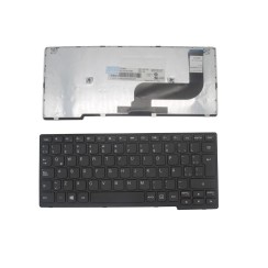 TASTATUR FÜR LENOVO YOGA 11S MP-11G26E0-6862 MP-0A LAPTOP 25210838