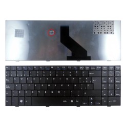 TASTATUR FÜR LG A505 LAPTOP