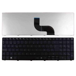 PACKARD BELL EASYNOTE LE11 LAPTOP TASTATUR