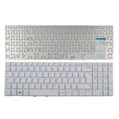 SAMSUNG 370R5E NP370R5E-S02EE NP370T5E-S02FR SAMSUNG LAPTOP TASTATUR NP370R5E-S02EE NP370T5E-S02FR