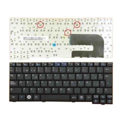 SAMSUNG NC10 LAPTOP TASTATUR CNBA5902420XBIL995J