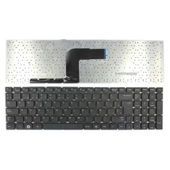 SAMSUNG RC510 RC520 LAPTOP TASTATUR
