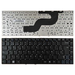 TASTATUR FÜR SAMSUNG LAPTOP RV411 RV412 RV415 RV420 RV420