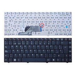VIT M2400 LAPTOP-TASTATUR V092328MK1