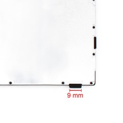LENOVO IDEAPAD G50-70 Z50-70 G50-70 G50-30 Z50 B50-70 G500S G50-80 LAPTOP TASTATUR