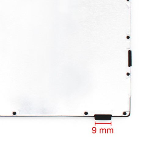 LENOVO IDEAPAD G50-70 Z50-70 G50-70 G50-30 Z50 B50-70 G500S G50-80 LAPTOP TASTATUR
