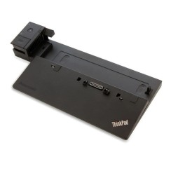 Thinkpad Ultra Dock 40A2 SD20F82750, A+ + Ladegerät im Lieferumfang enthalten