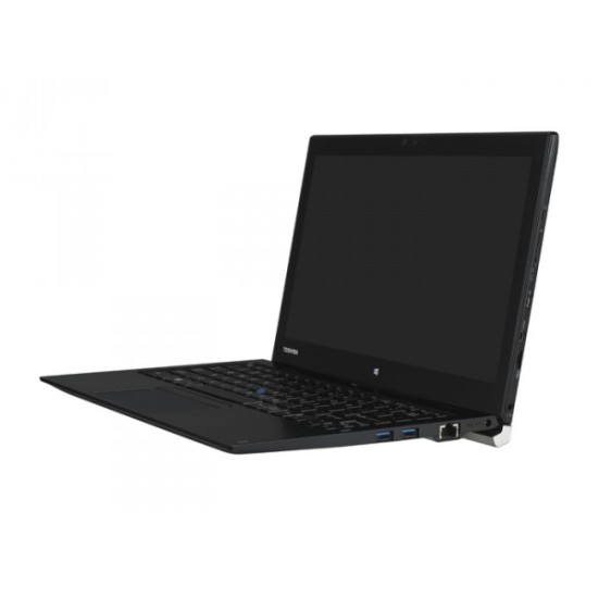 Toshiba Portegé Z20T 12,5" Touch, 8GB, 512GB SSD A+