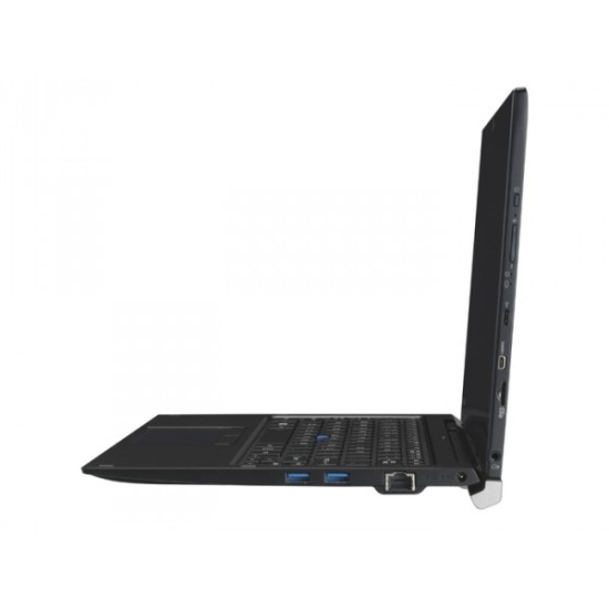 Toshiba Portegé Z20T 12,5" Touch, 8GB, 512GB SSD A+