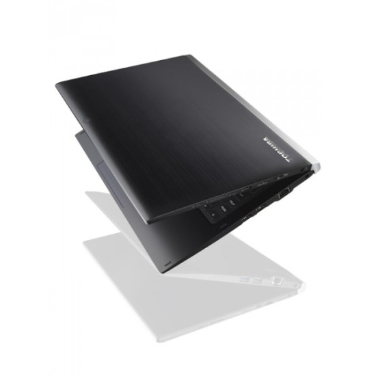 Toshiba Portegé Z20T 12,5" Touch, 8GB, 512GB SSD A+