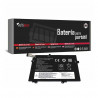 Voltistar Akku für Lenovo ThinkPad L480, L580 (4100 mAh) 11.1V