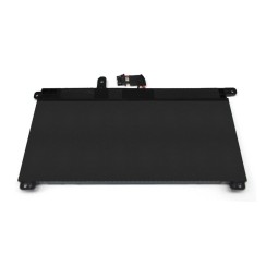 Voltistar Akku für Lenovo ThinkPad T570, T580, P51S, P52S (2000 mAh) 15,2V