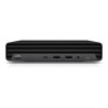 HP EliteDesk 800 G6 Mini i5 10500T, 16GB, 256GB SSD, A+