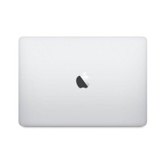 Apple MacBook Pro 13" i7 16GB SSD 1000GB Silber A+