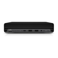 HP Mini Conference G9 Mini i7 12700T, 32GB, SSD 1000GB, WiFi, Km0 Originalverpackung