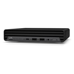 HP Mini Conference G9 Mini i7 12700T, 32GB, SSD 1000GB, WiFi, Km0 Originalverpackung