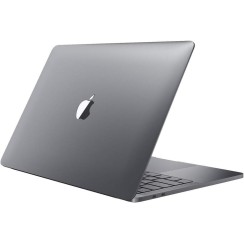 Apple MacBook Pro 13" i5, 16GB, SSD 256GB, 2017, Bat. Neu, A