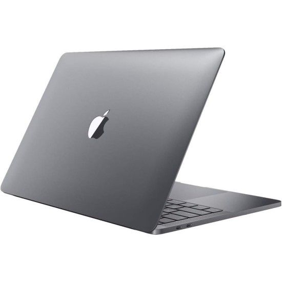 Apple MacBook Pro 13" i5, 16GB, SSD 256GB, 2017, Bat. Neu, A