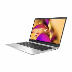 HP EliteBook 840 G7 - i5-10310U - 32GB - SSD 512GB - 14" FHD