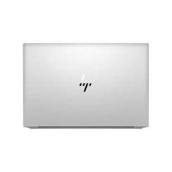 HP EliteBook 840 G7 14" i5 8GB SSD 128GB A+ EliteBook 840 G7 14" i5 8GB SSD 128GB A+