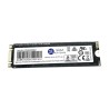XUM SSD M.2 NGFF SATA III 512GB 2280 HDD (HX512GSSDM2), Neu