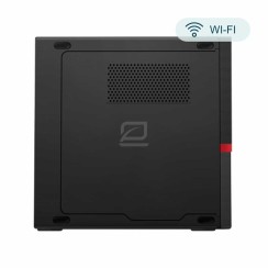 Lenovo ThinkCentre M720q Tiny i5, 16GB, SSD 256GB, WiFi A+