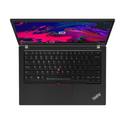 oUTLET!!! Lenovo ThinkPad T480s Touchscreen 14" i5 8GB SSD