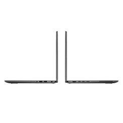 Dell Latitude 7410 Outlet 14" i5-10310U 16GB SSD 256GB FHD