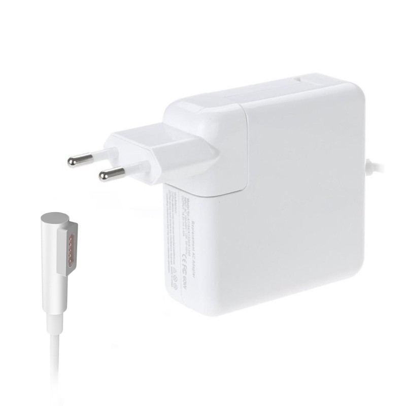 Ladegerät Apple MacBook Air 14.5V 3.16A 45W, A+