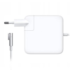 Ladegerät Apple MacBook Air 14.5V 3.16A 45W, A+