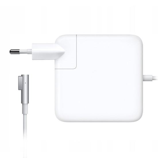 Ladegerät Apple MacBook Air 14.5V 3.16A 45W, A+