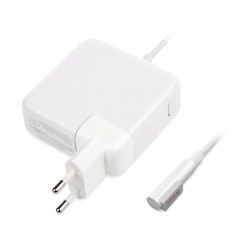 Ladegerät Apple MacBook Air 14.5V 3.16A 45W, A+