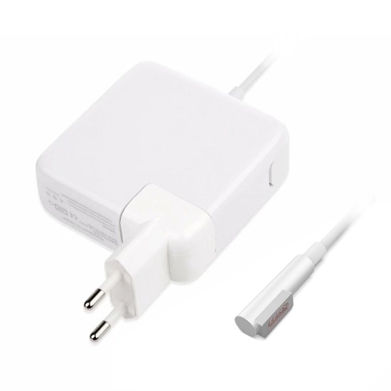 Ladegerät Apple MacBook Air 14.5V 3.16A 45W, A+
