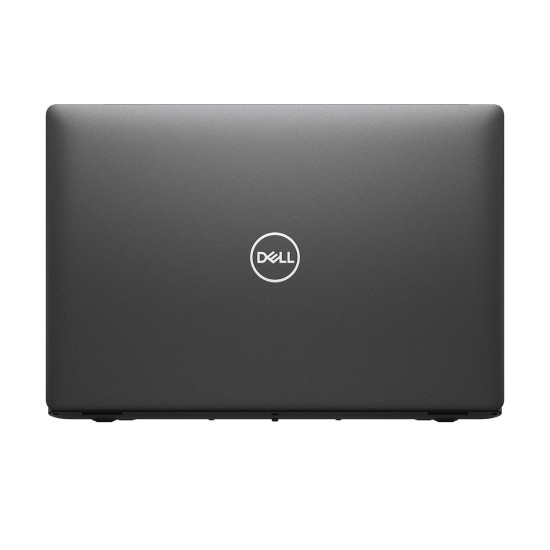 Dell Latitude 5400 14" i5-8365U 16GB SSD 512GB FHD