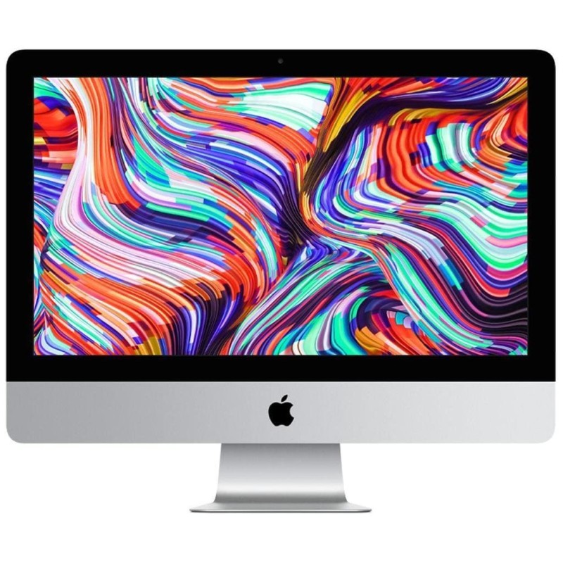 Apple iMac Retina A1419 27" 5K 2015 i7 32GB 2TB A
