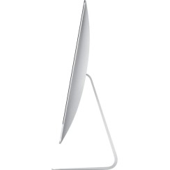 Apple iMac Retina A1419 27" 5K 2015 i7 32GB 2TB A