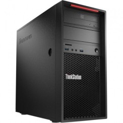Lenovo ThinkStation P300 MT Xeon E3, 16 GB, SSD 1 TB, OUT