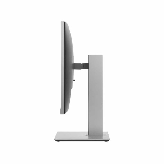 Monitor HP EliteDisplay E243 23,8" Full HD A+ Silber