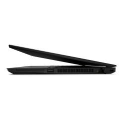 Lenovo Thinkpad T495 14" 14" Ryzen 5 PRO, 8GB, SSD 256GB, A+